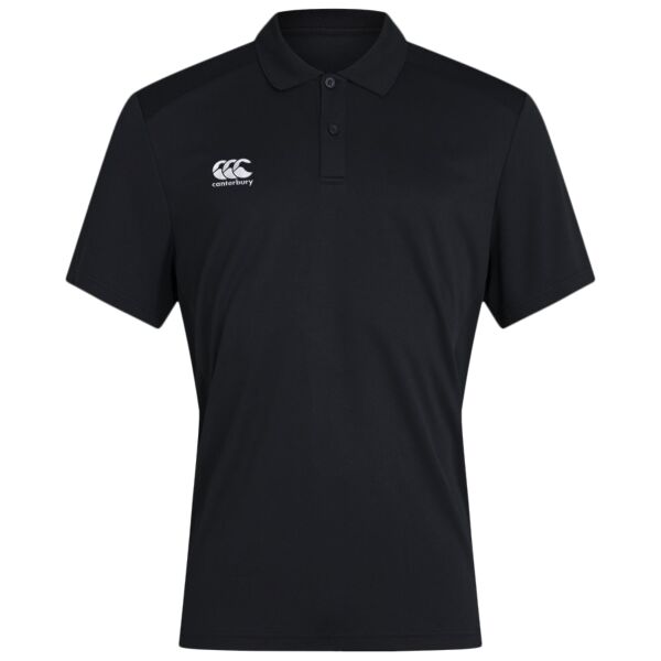 Canterbury Club Dry Polo Shirt Thumbnail