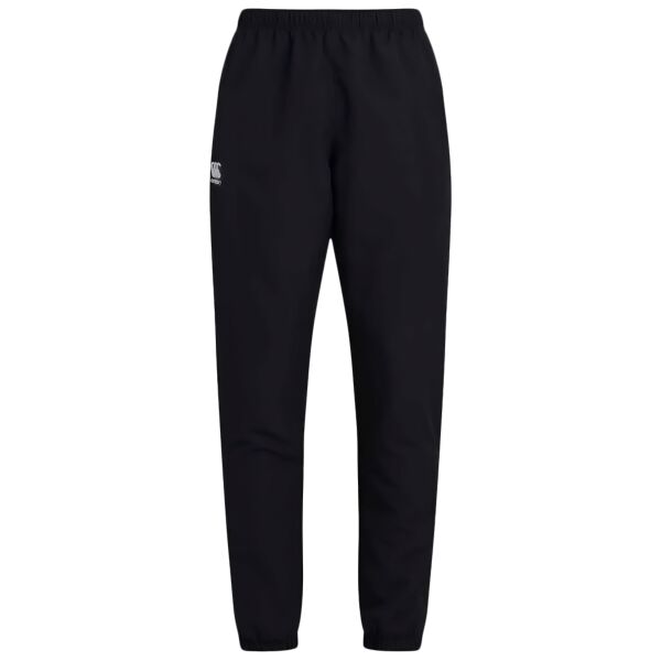 Canterbury Club Track Pants Thumbnail