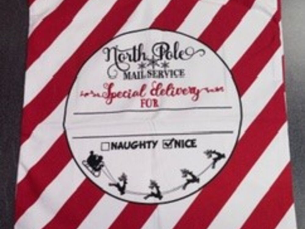 Promotional Products Thumbnail