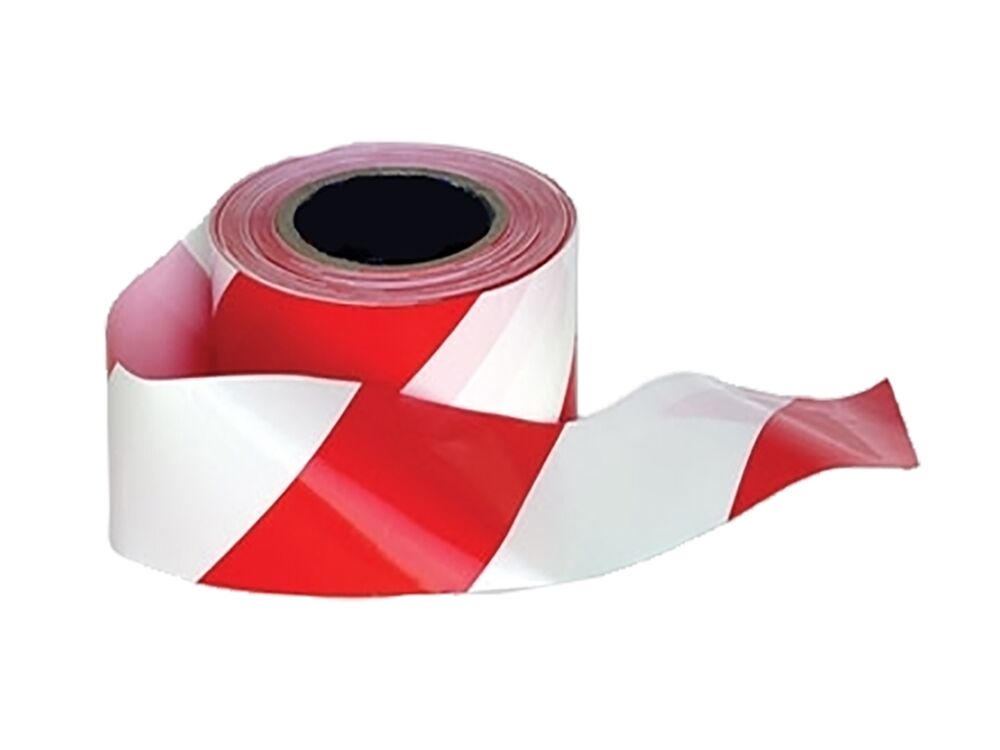 Site Supplies Thumbnail