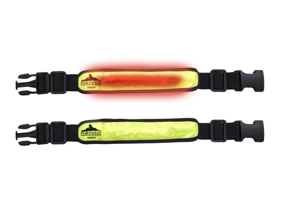 Personal Protection Equipment Thumbnail