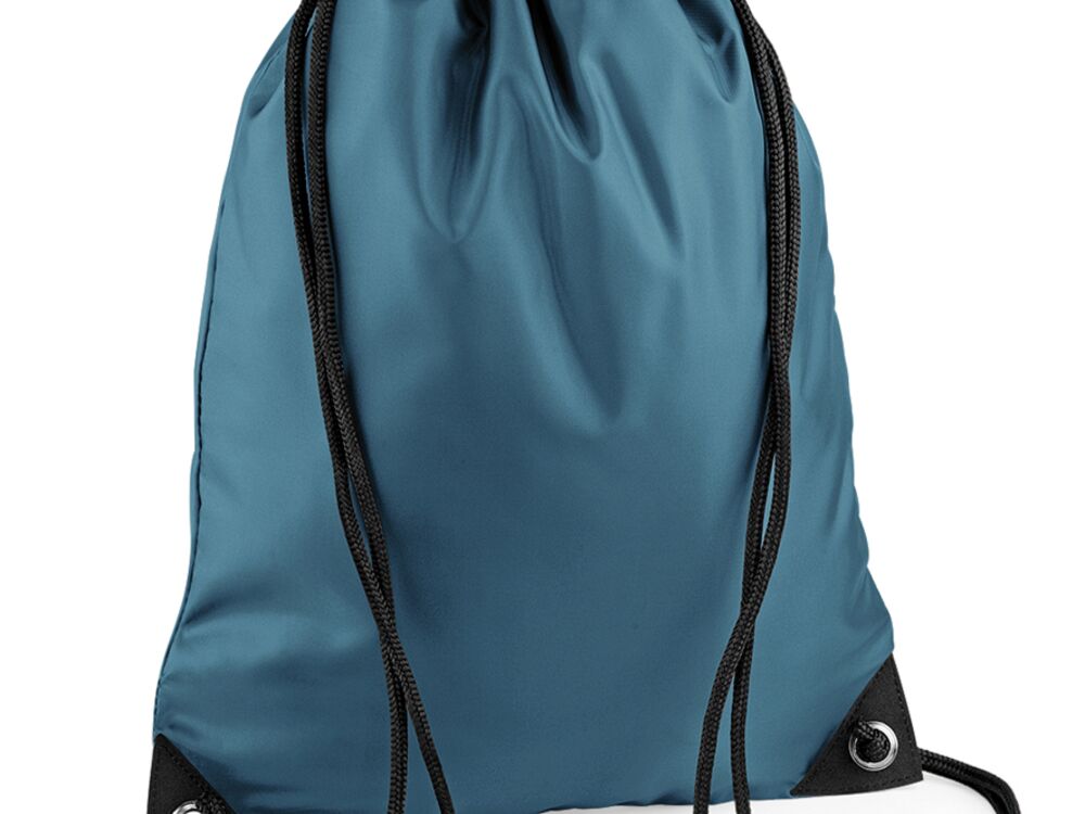 Decorated products Thumbnail