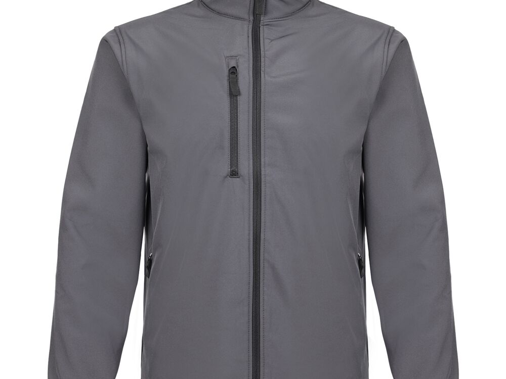 Jackets & Coats Thumbnail