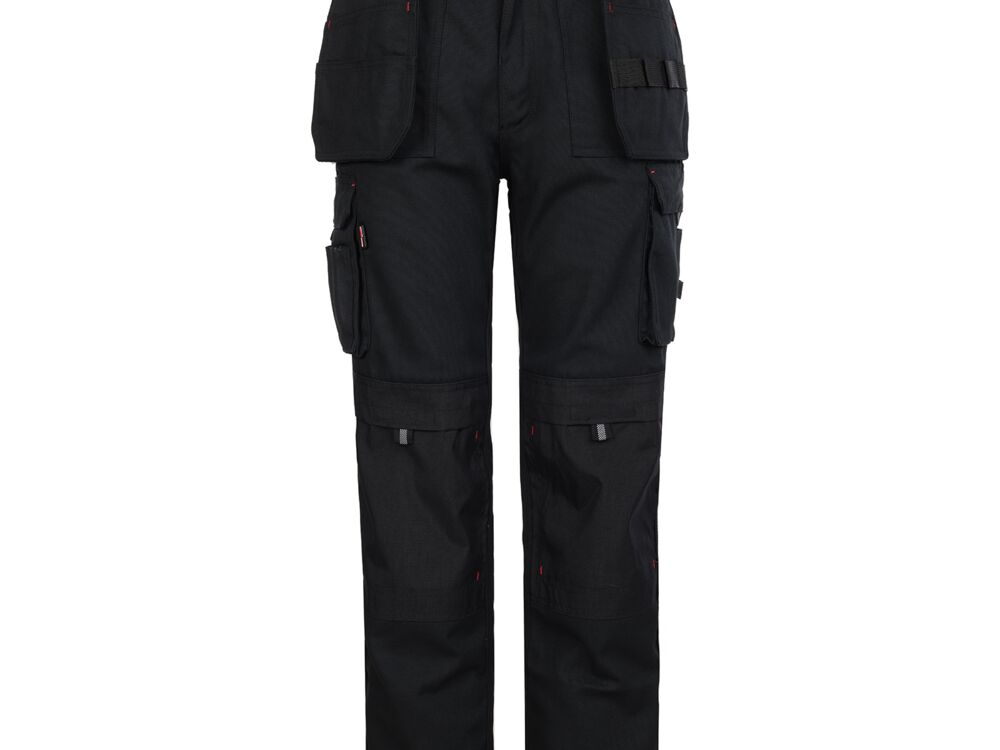 Trousers & Shorts Thumbnail