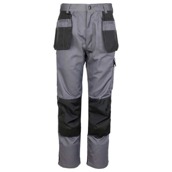 TUFFSTUFF EXCEL WORK TROUSER Thumbnail
