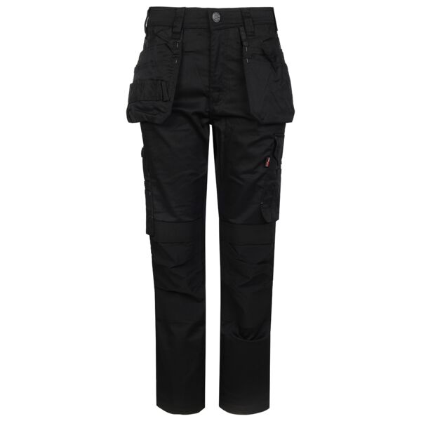 TUFFSTUFF PROFLEX WORK TROUSER Thumbnail