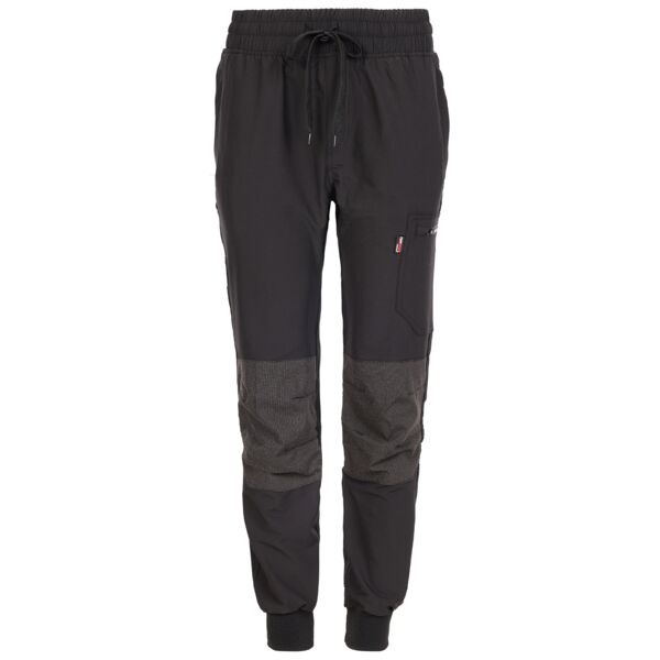 TUFFSTUFF HYPERFLEX TROUSER Thumbnail