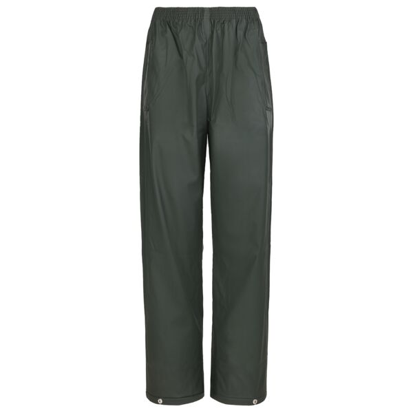 FORT FLEX TROUSER Thumbnail