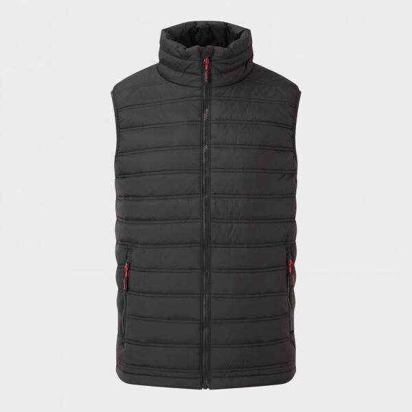 Elite Bodywarmer Thumbnail