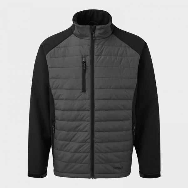 Snape Jacket Thumbnail