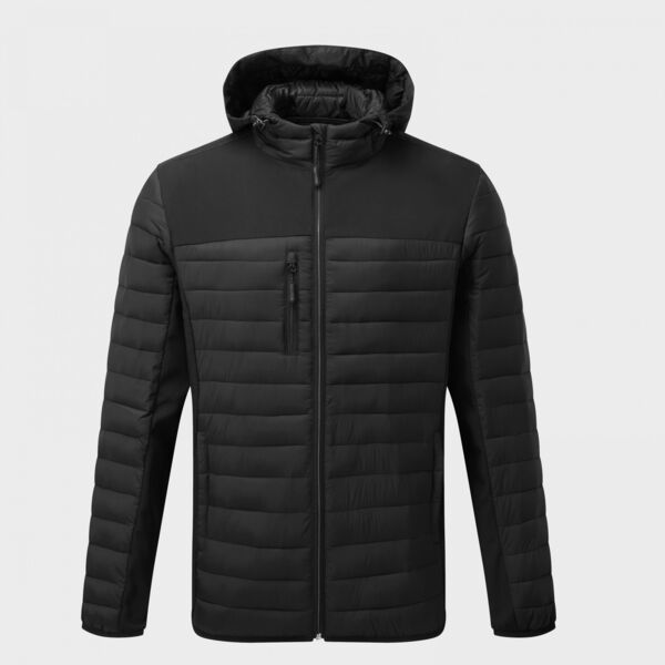 Hatton Jacket Thumbnail