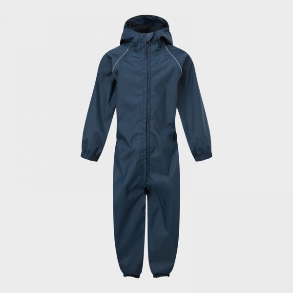 Splashaway Coverall Thumbnail