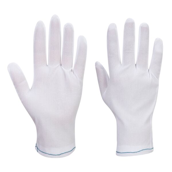 Nylon Inspection Glove (600 Pairs) Thumbnail