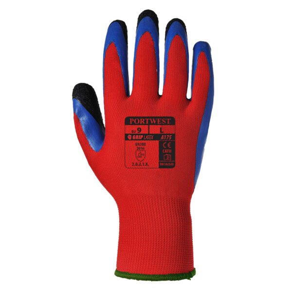 Duo-Flex Glove Thumbnail