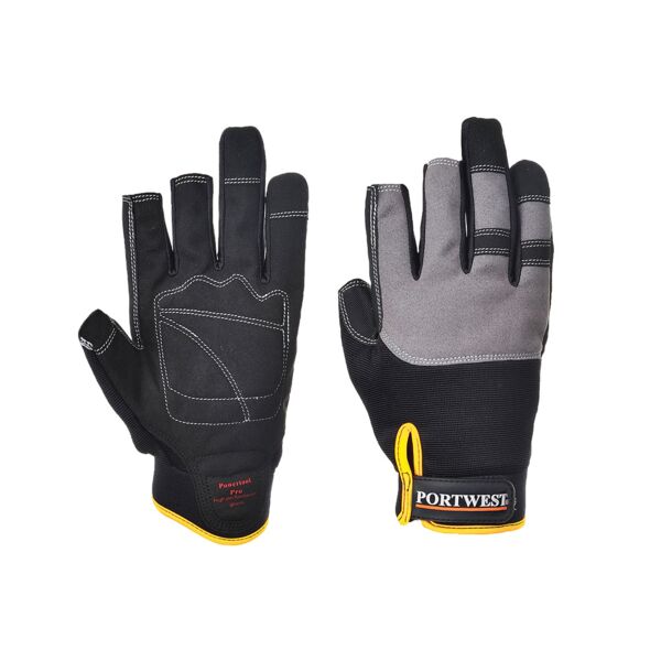Powertool Pro - High Performance Glove Thumbnail