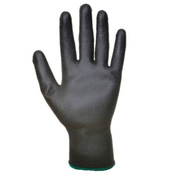 PU Palm Glove (288 Pairs) Thumbnail