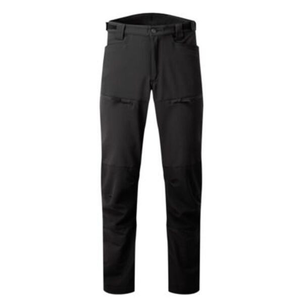 WX2 Eco Stretch Hiking Trousers Thumbnail