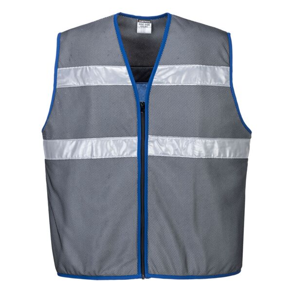 Cooling Vest Thumbnail