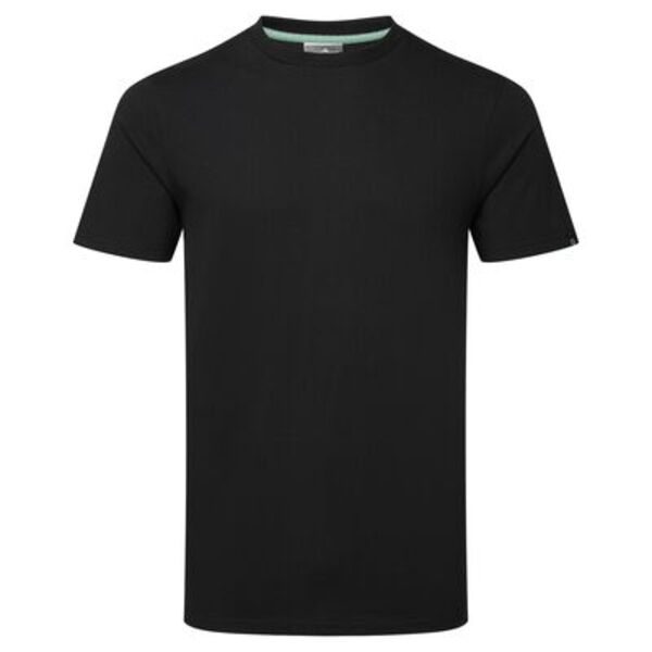 Organic Cotton Recyclable T-Shirt Thumbnail