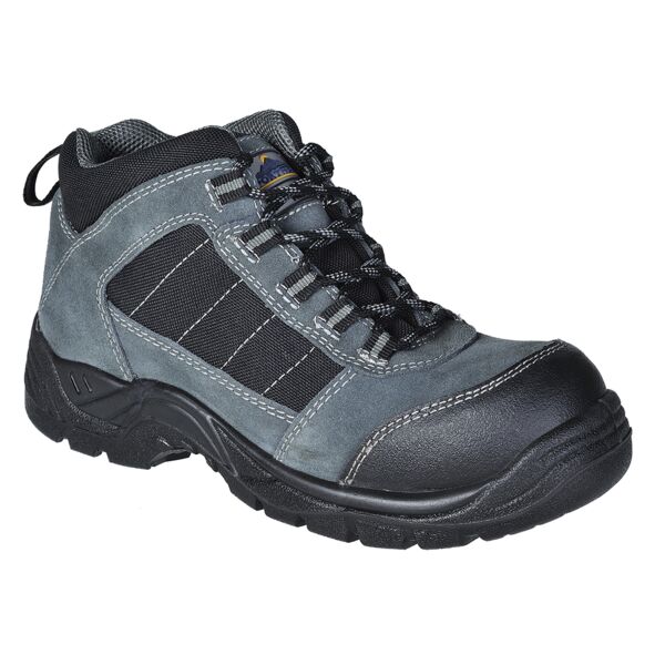 Portwest Compositelite Trekker Boot S1 Thumbnail