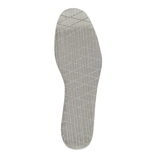 Thermal Aluminium Insole Thumbnail