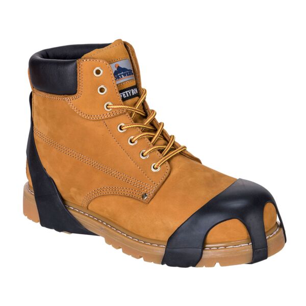 Non Slip Ice Grabber Thumbnail