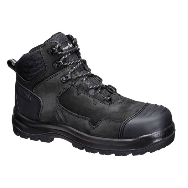 Apex Composite Mid Boot S3S HRO SR FO Thumbnail