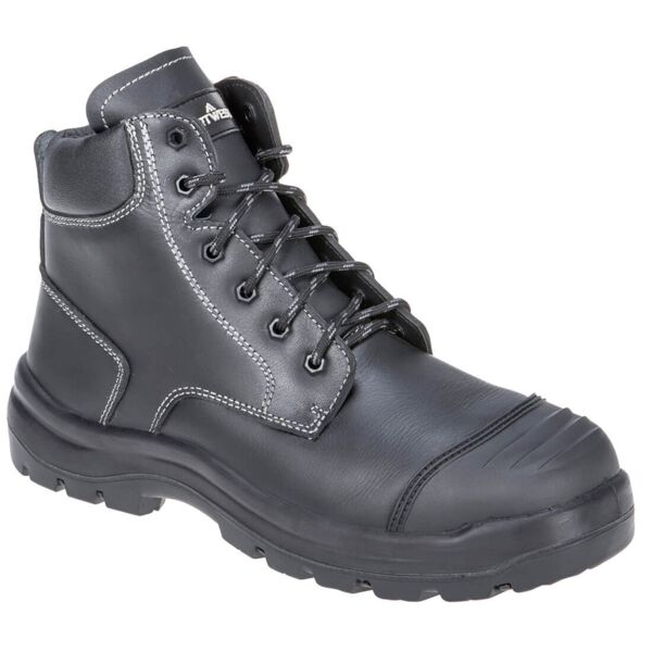 Clyde Safety Boot S3 HRO CI HI  Thumbnail