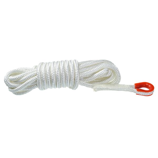 10 Metre Static Rope Thumbnail