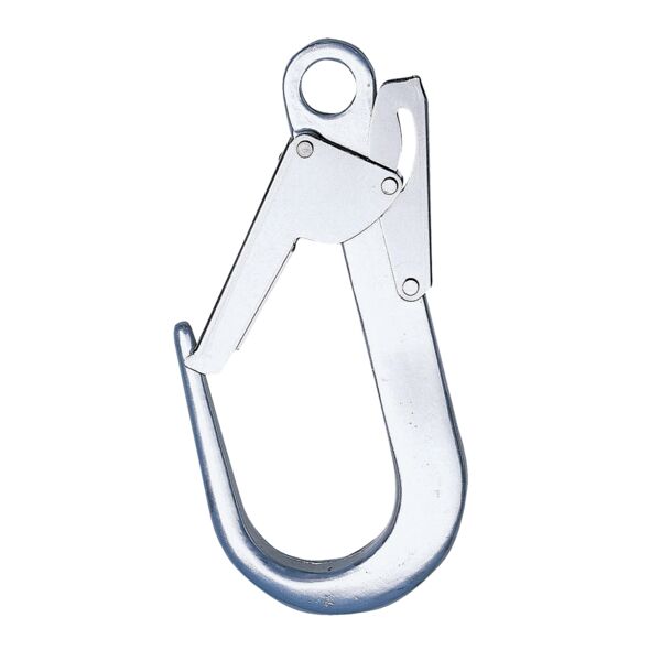 Scaffold Hook Thumbnail