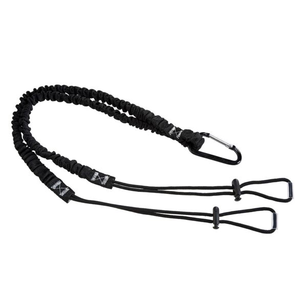 Double Tool Lanyard  Thumbnail