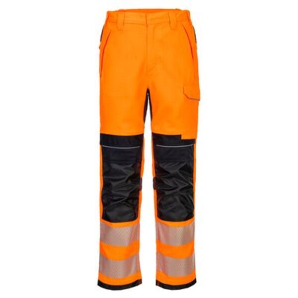 PW3 FR HVO Work Trousers Thumbnail