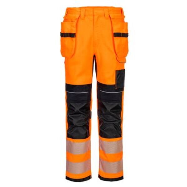 PW3 FR HVO Holster Trousers  Thumbnail