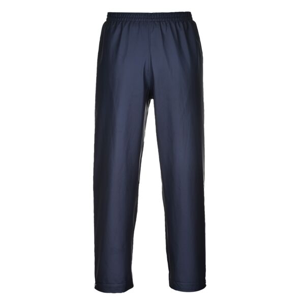 Sealtex Flame Trousers Thumbnail
