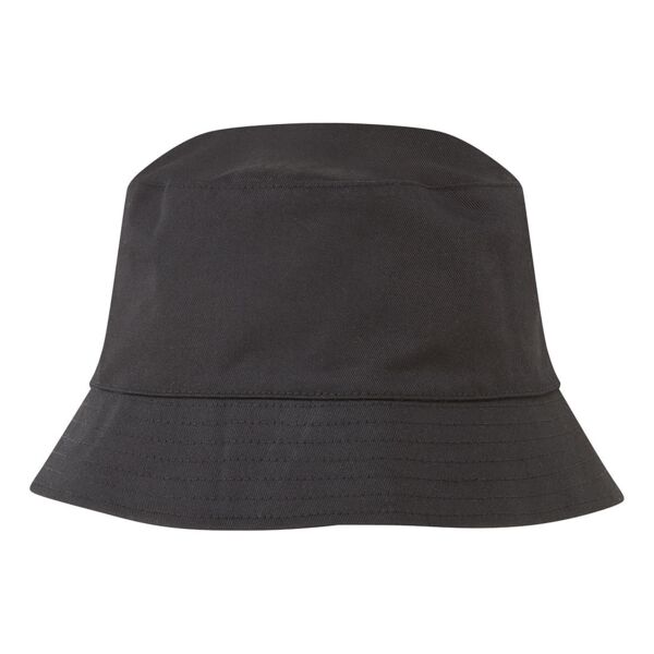 Reversible Bucket Hat Thumbnail