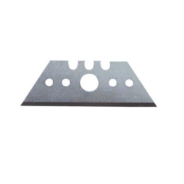 Replacement Blades for KN10 and KN20 (10) Thumbnail