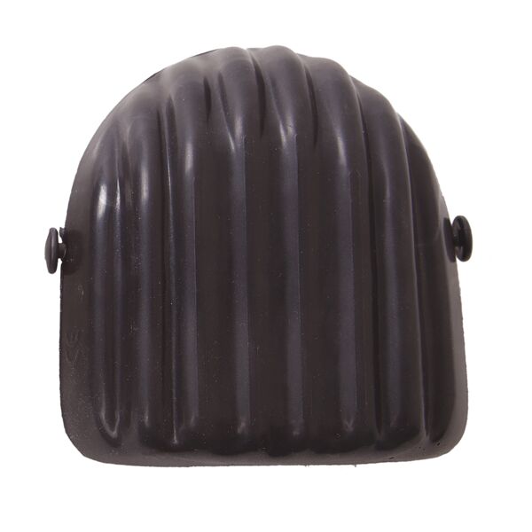 High Density Knee Pad Thumbnail