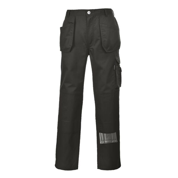 Slate Holster Trousers Thumbnail
