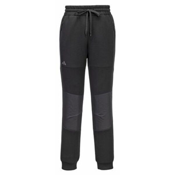 KX3 Tech Jogger Thumbnail