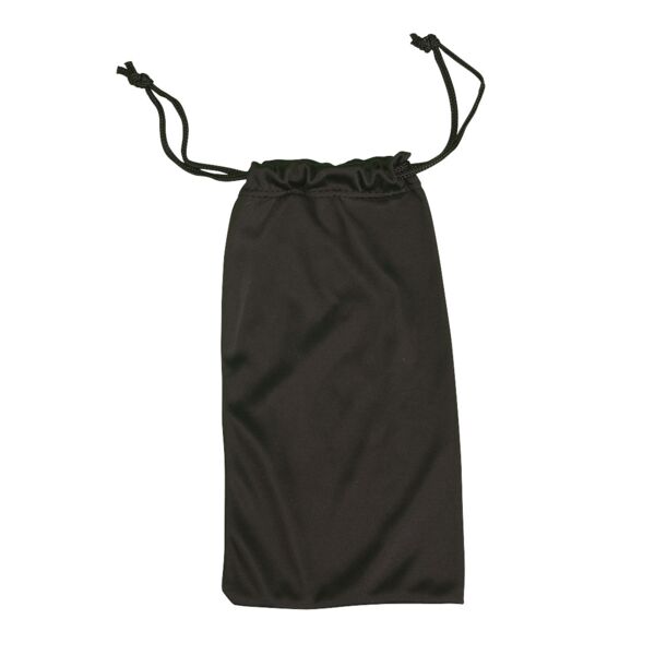 Spectacles Bag (PK100) Thumbnail