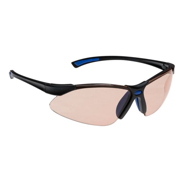 Blue Light Blocker Spectacles Thumbnail