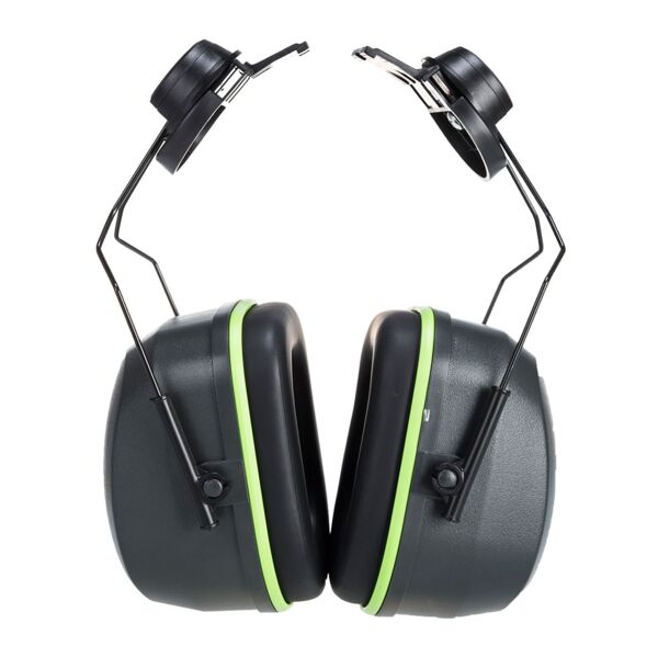 Premium Clip-On Ear Defenders Thumbnail
