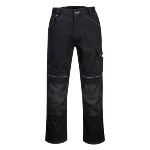 PW3 Cotton Work Trouser Thumbnail