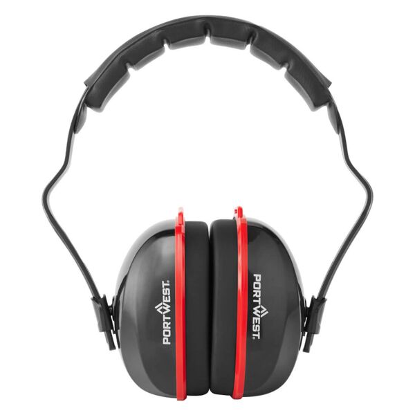 Comfort Ear Defenders Thumbnail