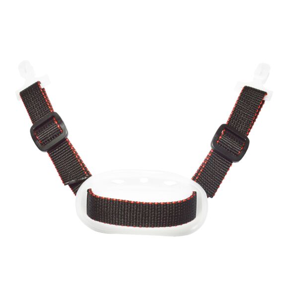 Chin Strap (PK10) Thumbnail