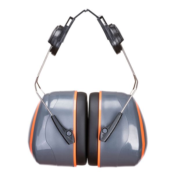 HV Extreme Ear Defenders High Clip-On Thumbnail
