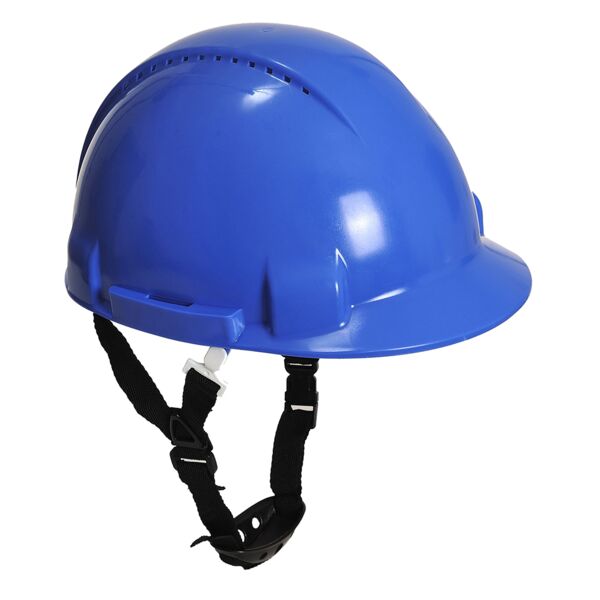 Monterosa Safety Helmet Thumbnail