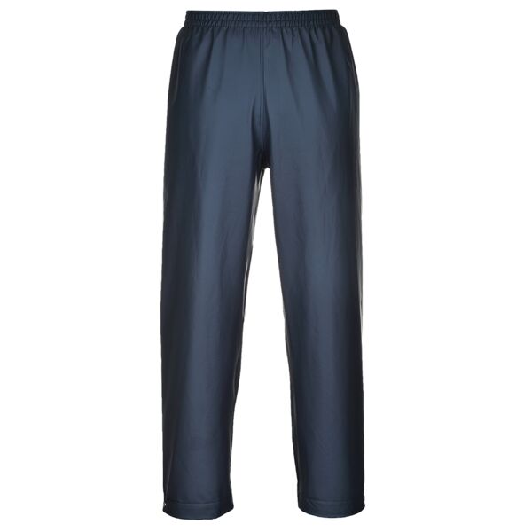Sealtex Ocean Trousers Thumbnail
