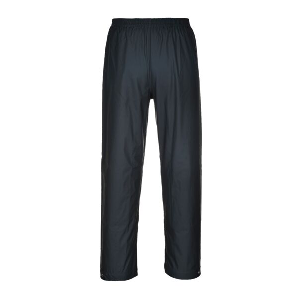 Sealtex Classic Trousers Thumbnail