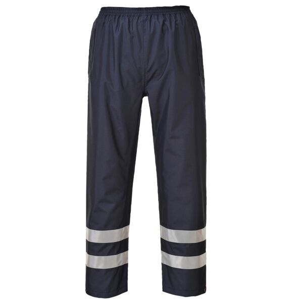 Iona Lite Rain Trousers Thumbnail
